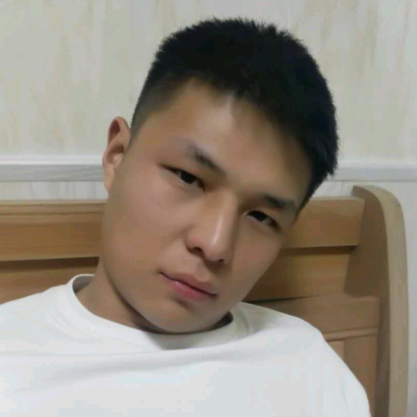 凡人 建兴建筑