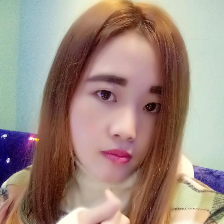 丽丽橱窗有好物