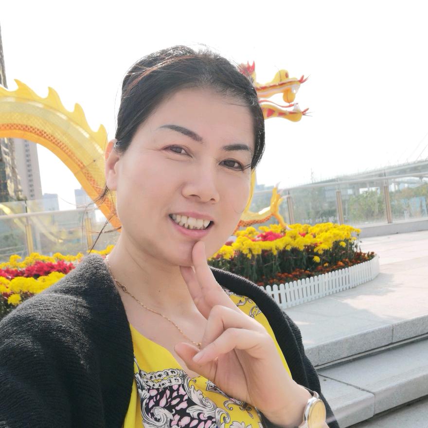 土金旺
