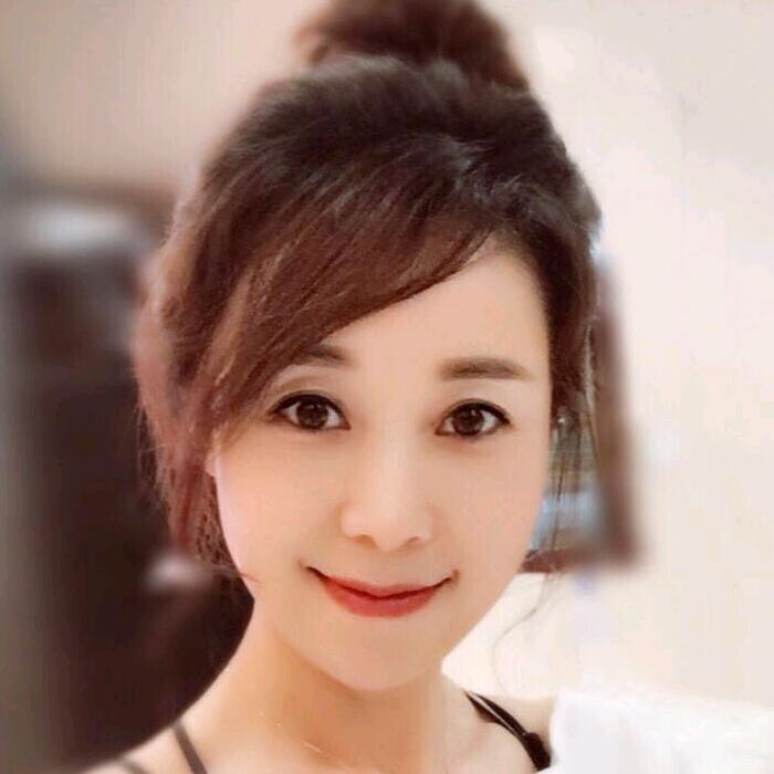 萱宝宝