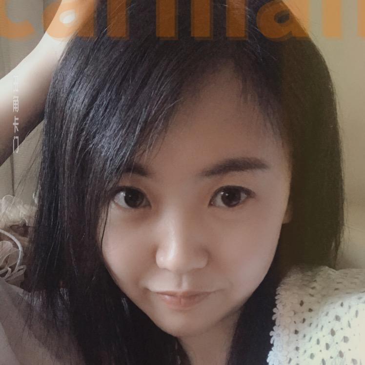 A﹏Oo`℡\