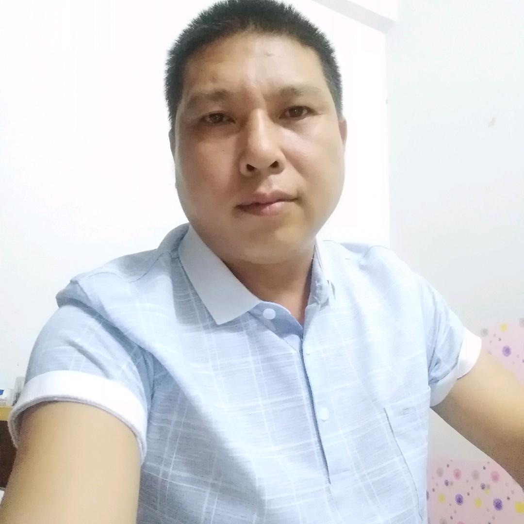 靠边站