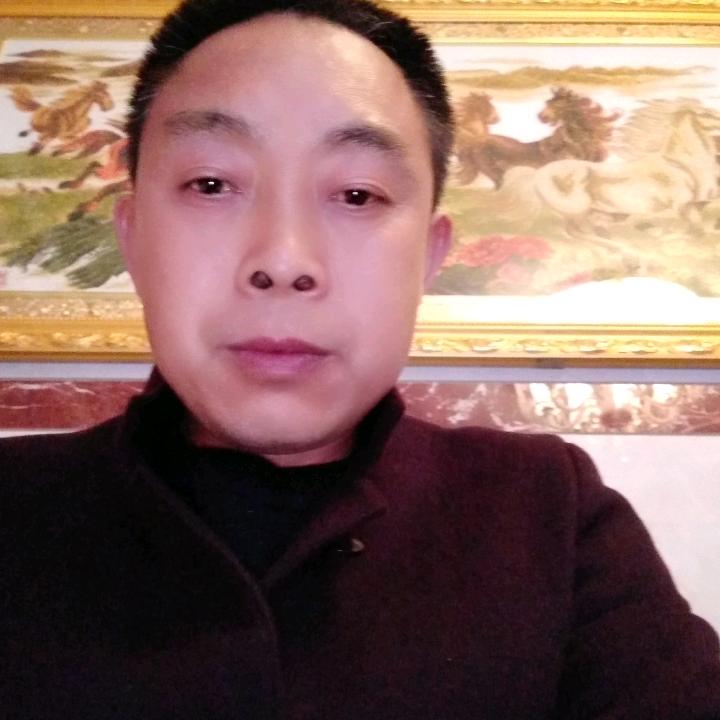 @随缘