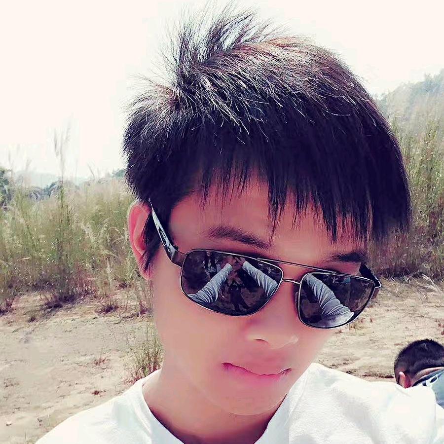 ღ᭄এ未娶、你@ꦿ᭄