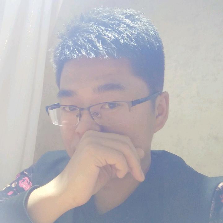 小糊涂仙