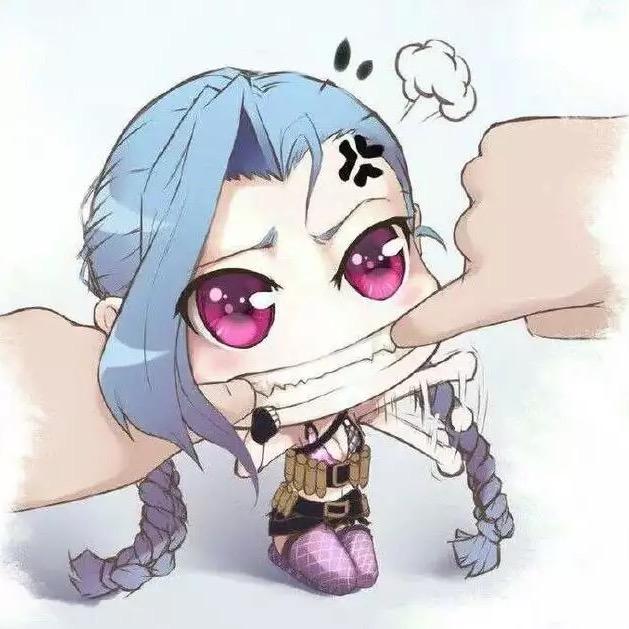 要减肥的卡比兽