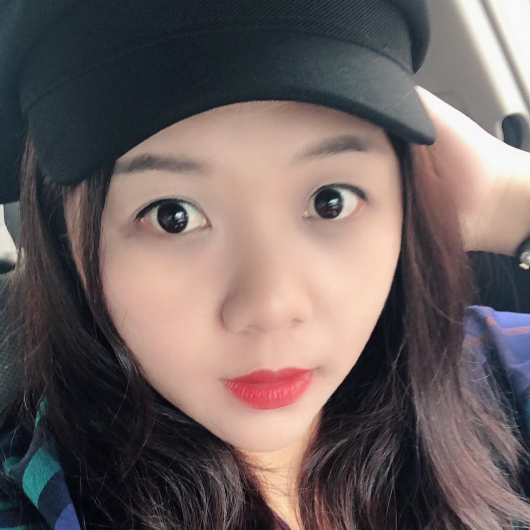 诺❤️妍