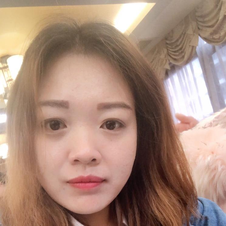 恩施鹿院坪朱姑娘
