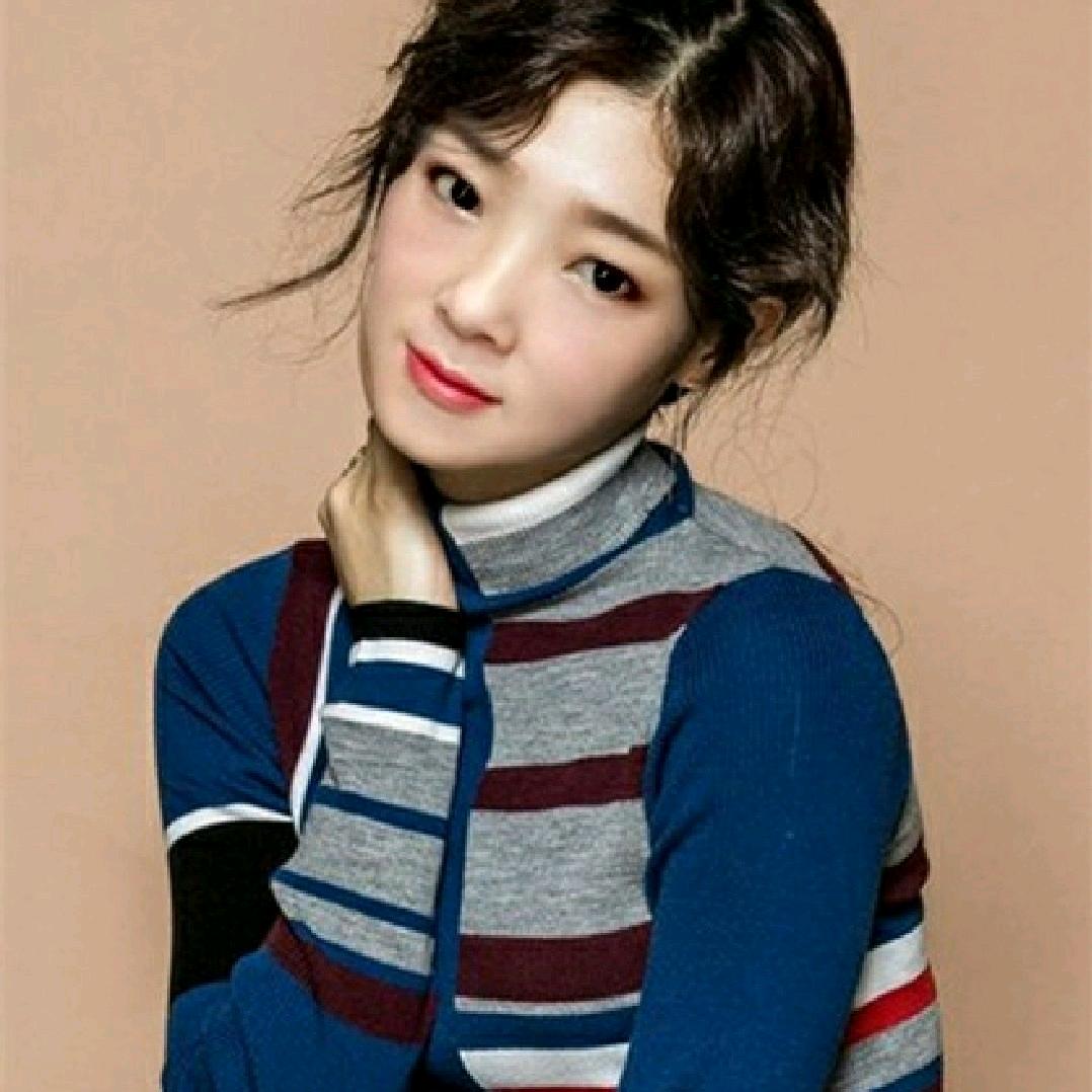 代代《重庆天宇演艺》不定时直播