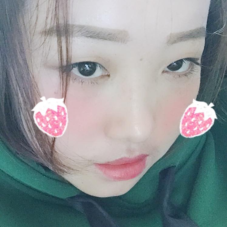 🌈🌈^ _ ^还来得及^_^