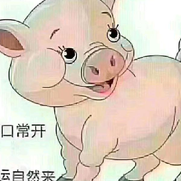 🌈从头开始