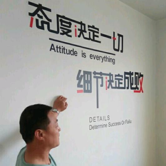 聚鑫联盟~王彦宾
