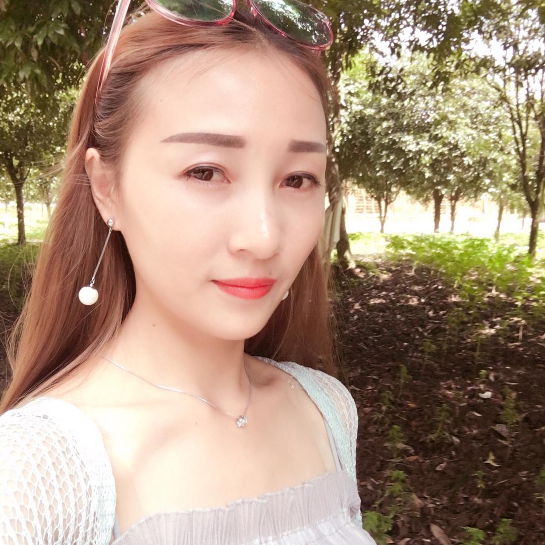 凉___心