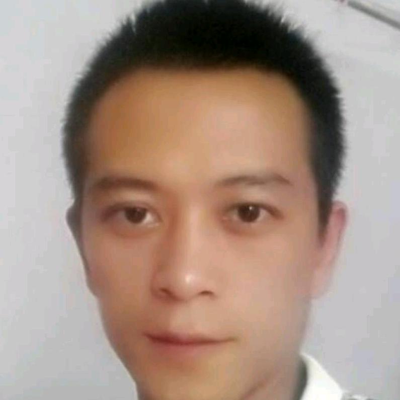 富贵险中求