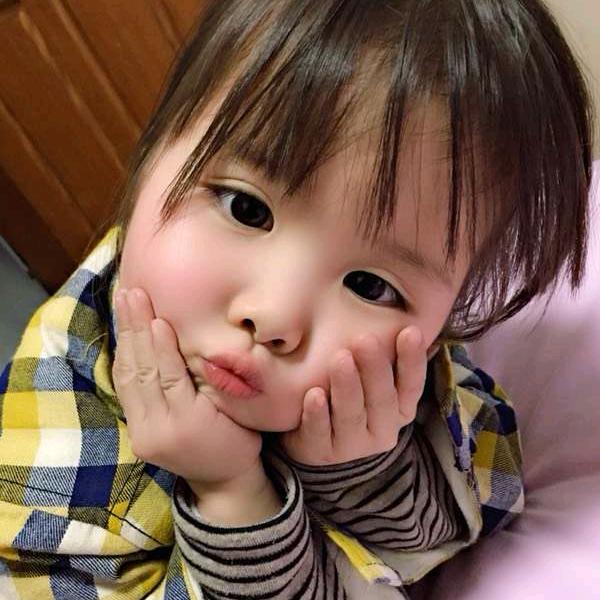 人生若只如初见