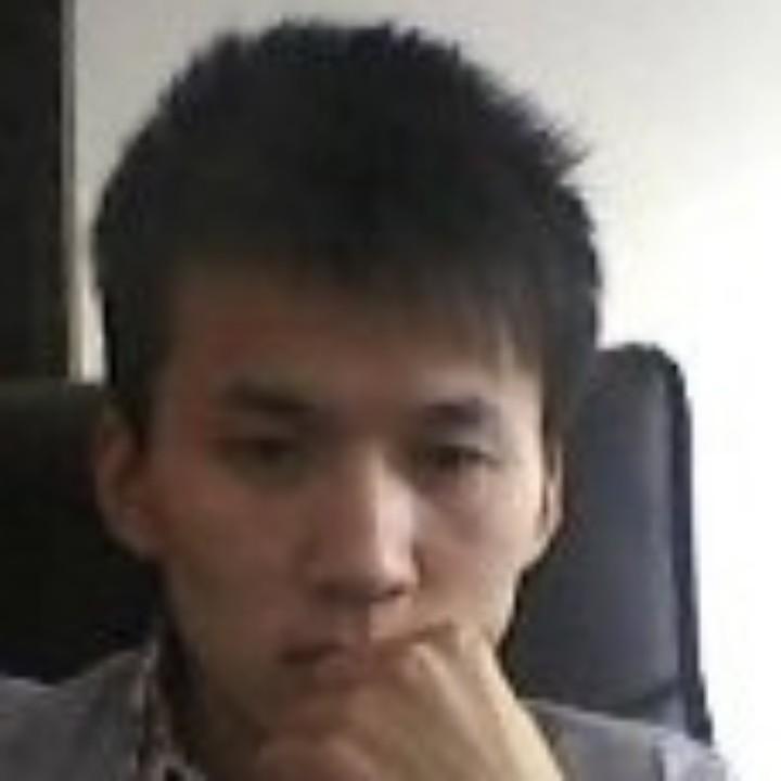 万恒不锈钢