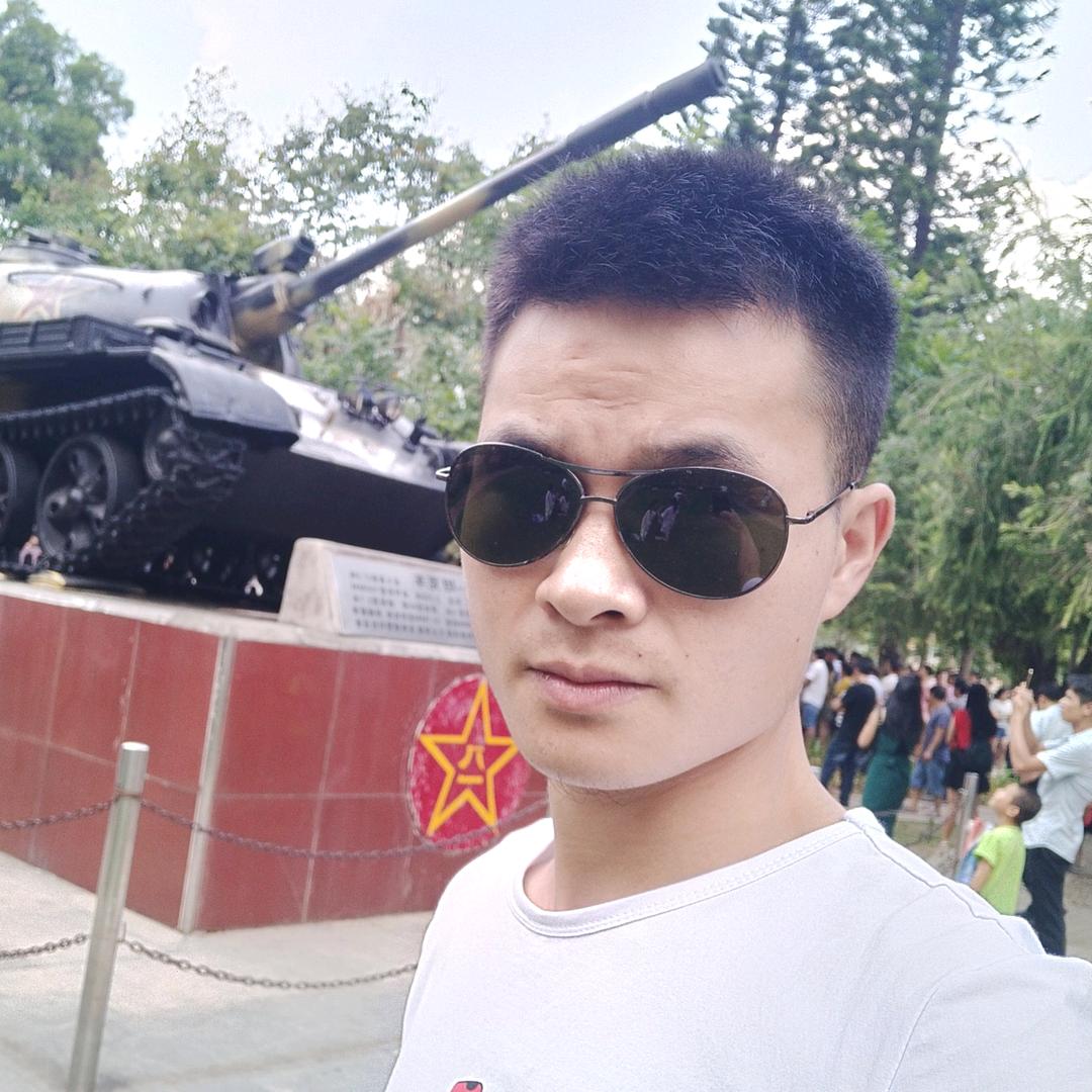 M叫花孑說🔟話