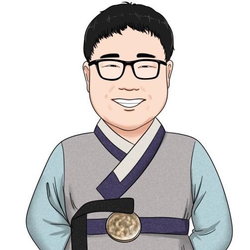 湖南妹子嫁韩国