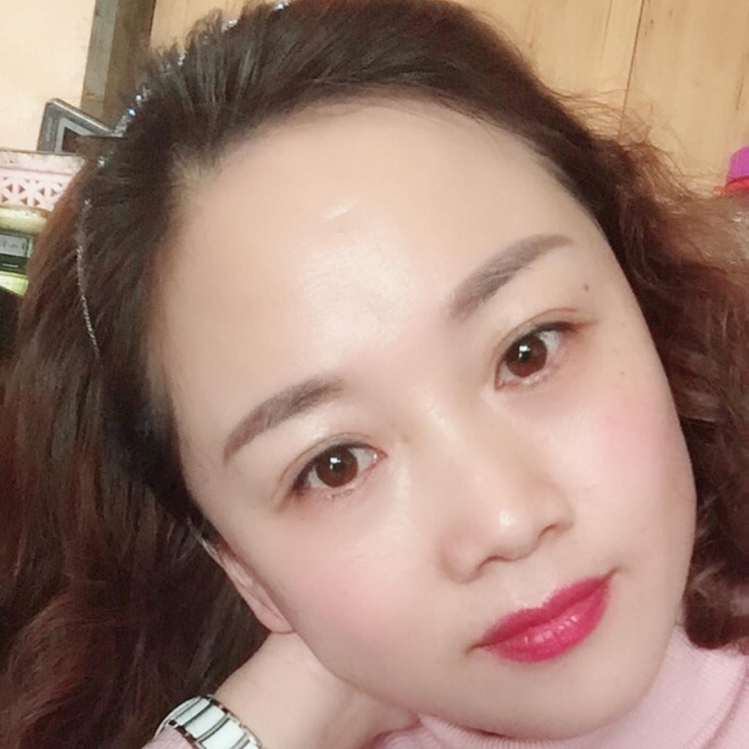 味闻香川湘融合菜  那拉提店