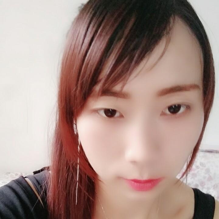 乡下小妹