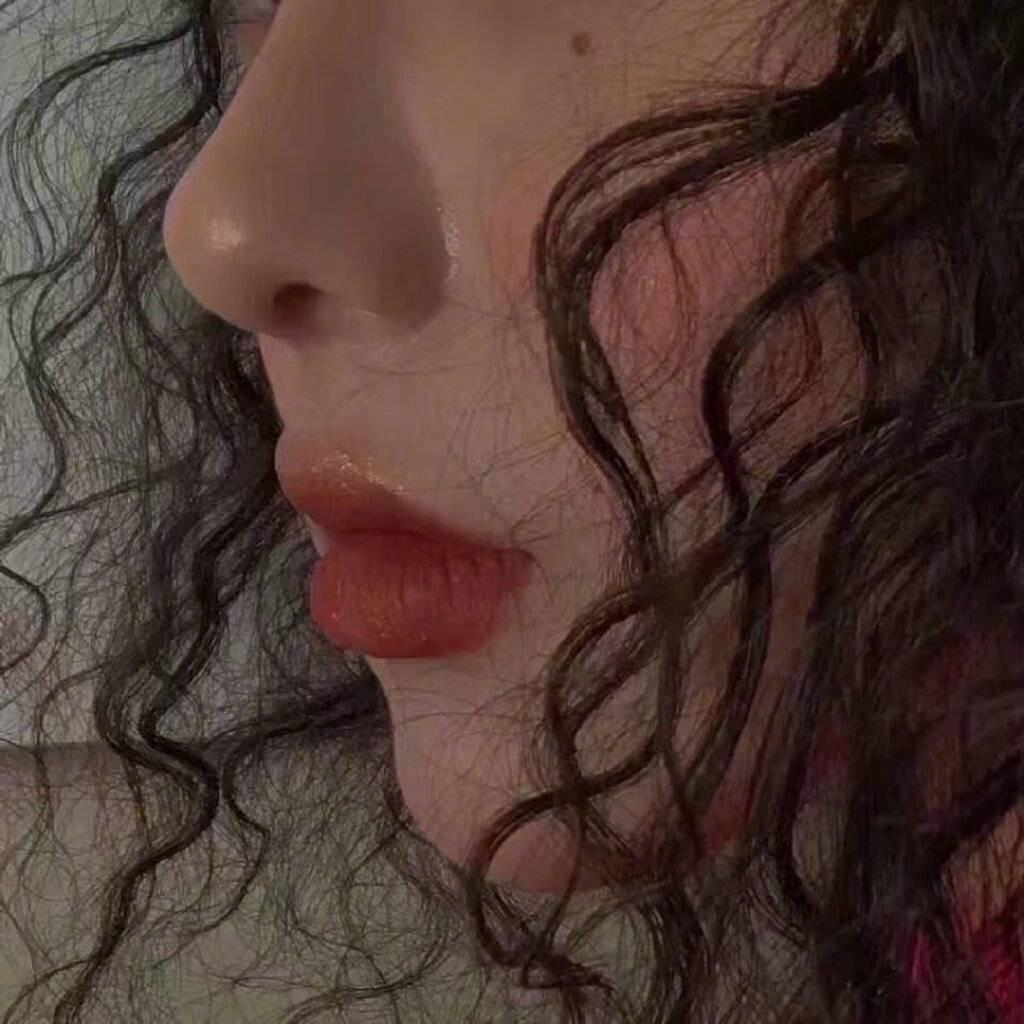 欧尼吖-