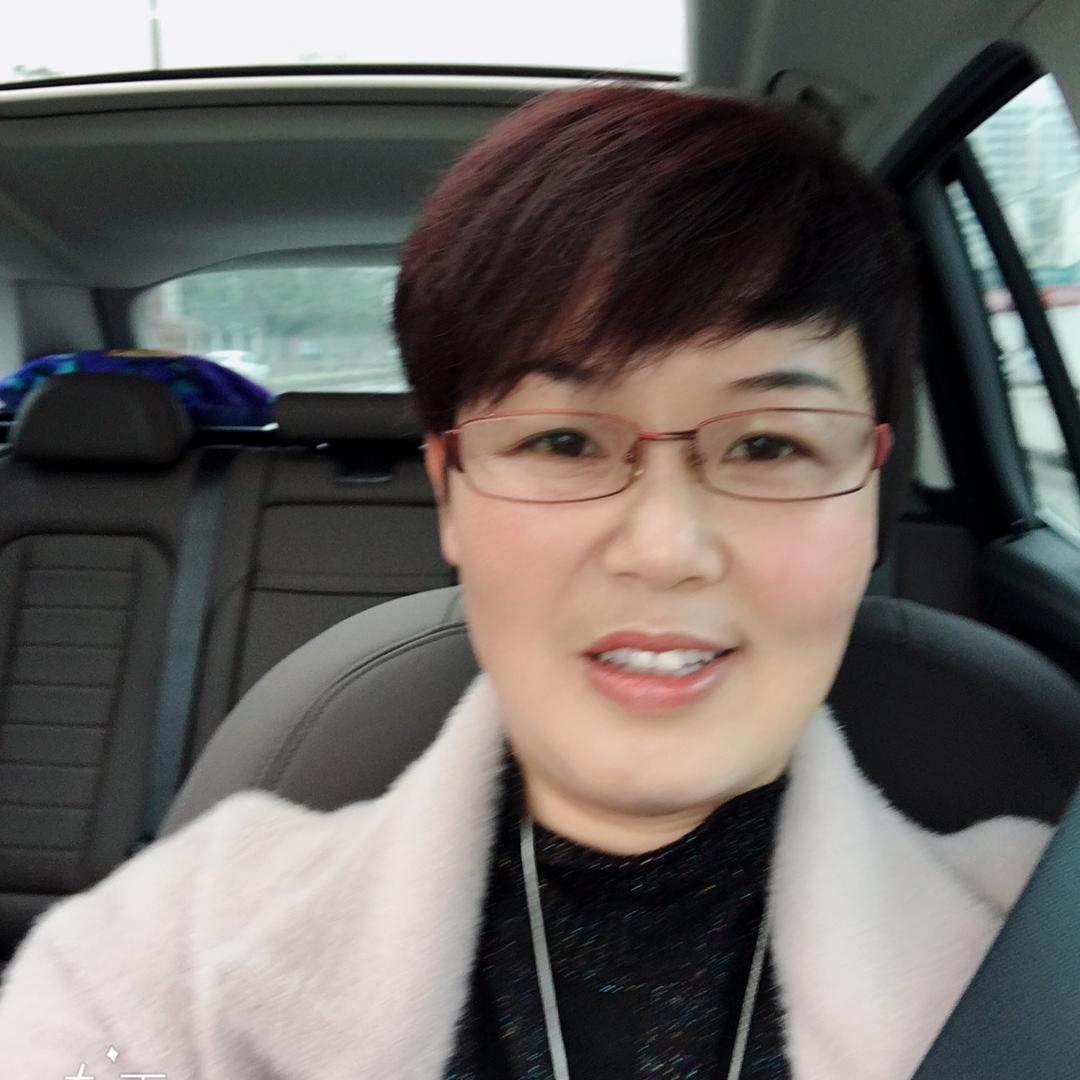 蓉儿勤劳妈妈日常