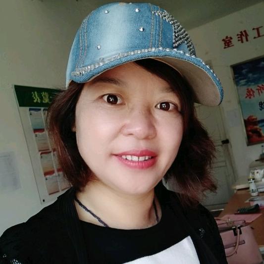 用户平淡而不平凡