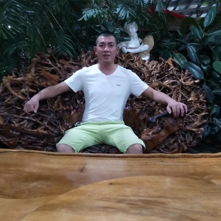 刘大拿
