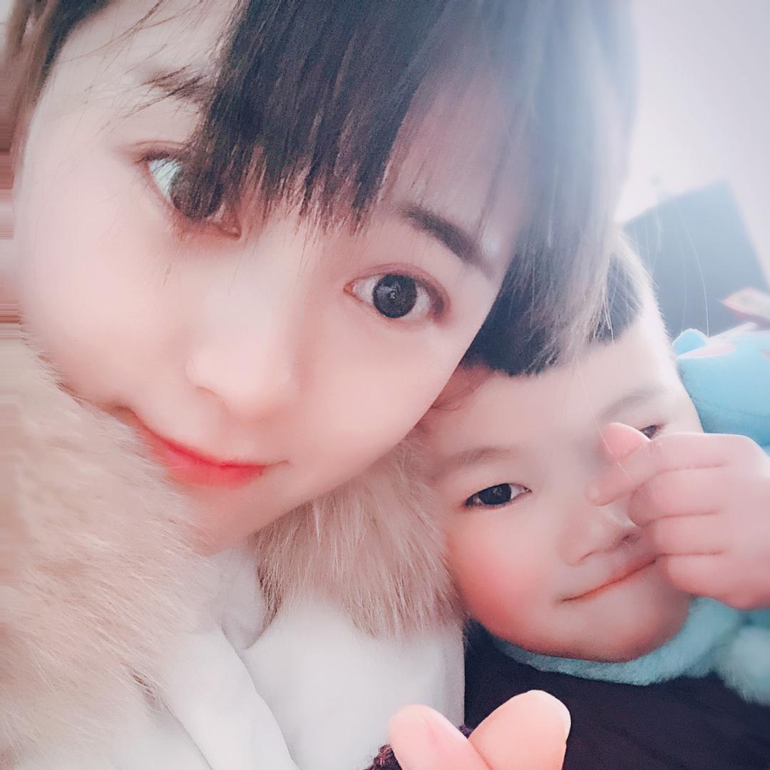 。有一种天真叫相信奇迹 