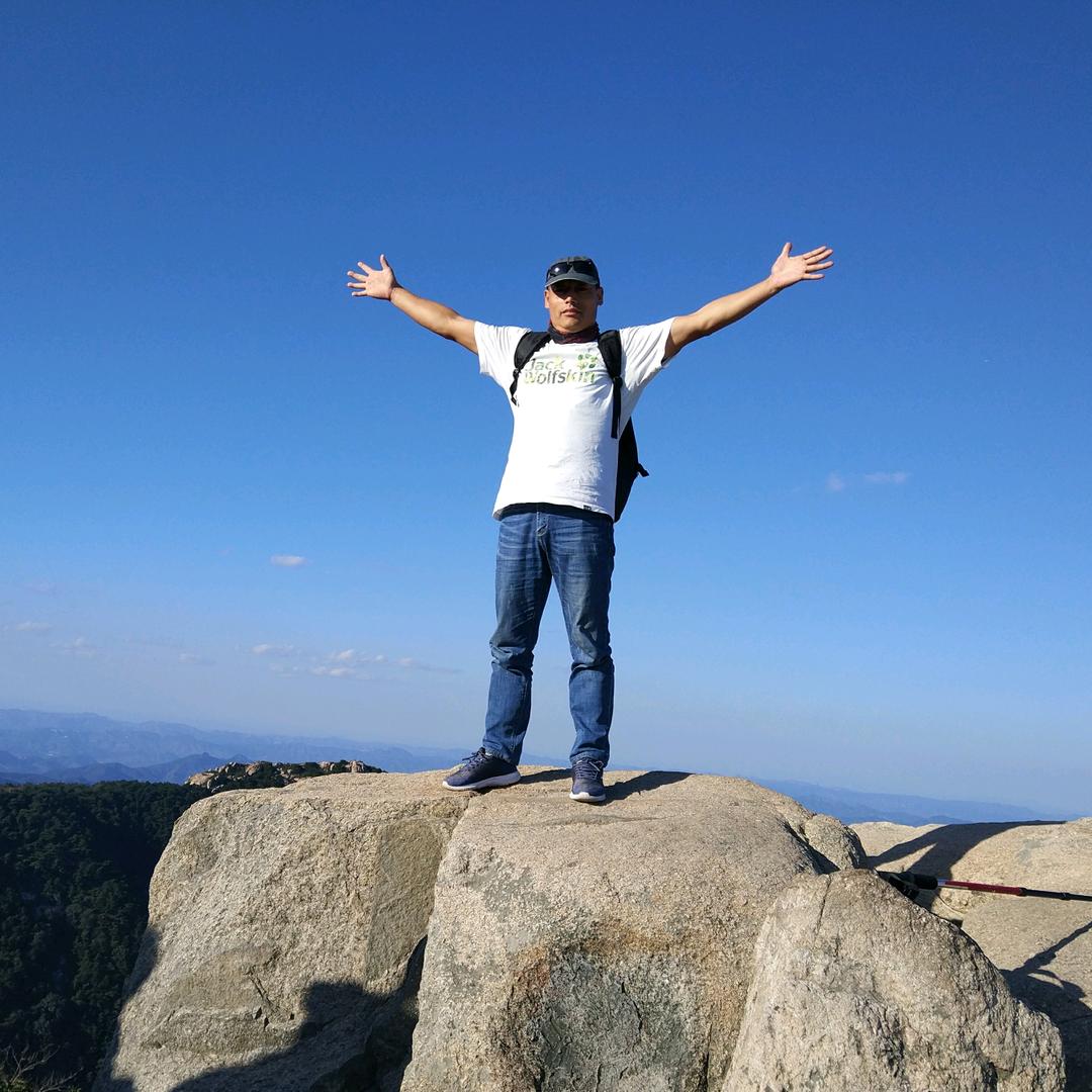 三联家纺^0^海纳百川