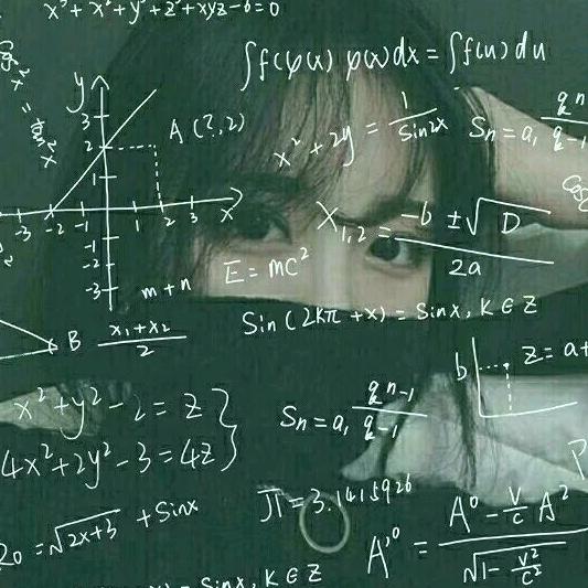 ❤️郝事成双💕