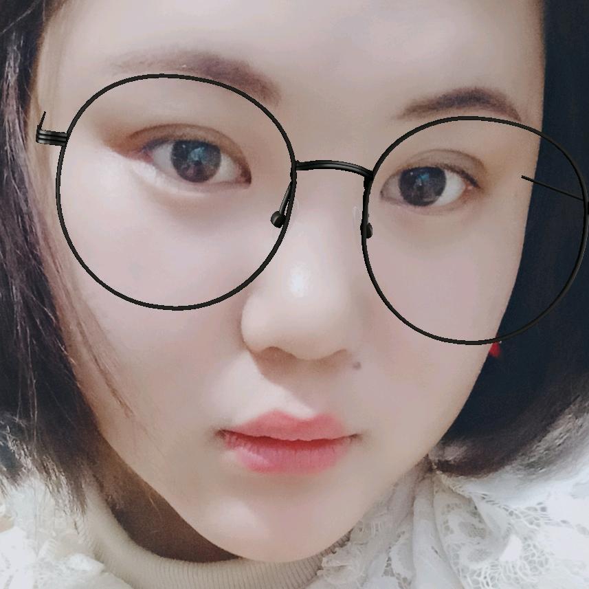 不许嚣张