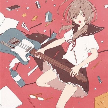 韵音