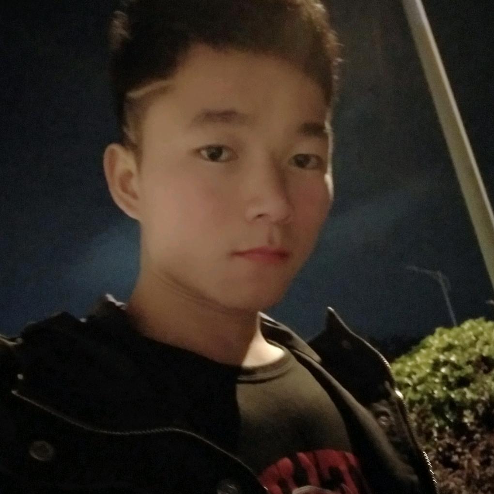 旺仔