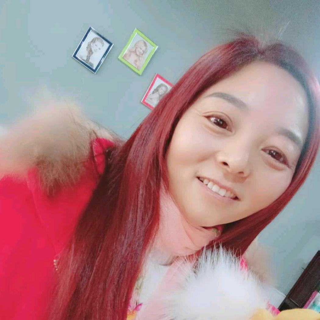 小蒋