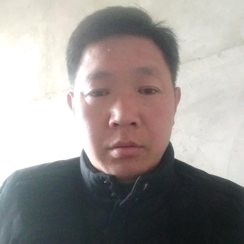 叠石桥收废布李哥