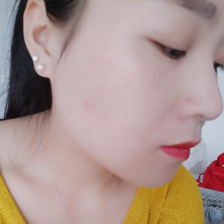 不离不qi