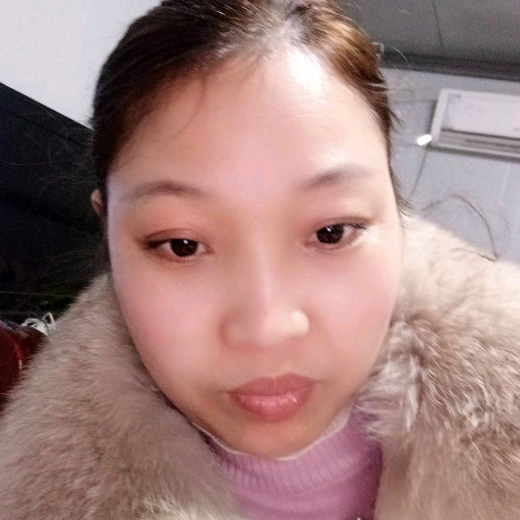 老王家王老二，椒麻鸡