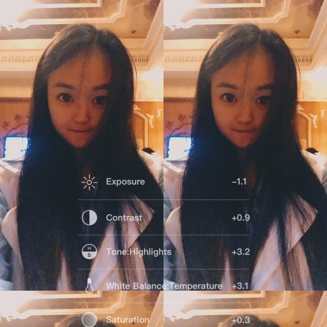 颖寶貝