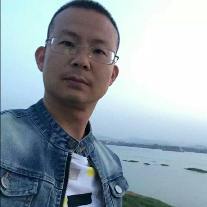 鱼渔娱乐吧🐟💋