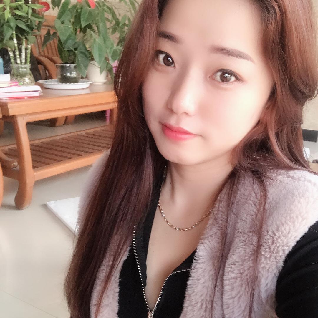 Rosalina夏🇲🇲