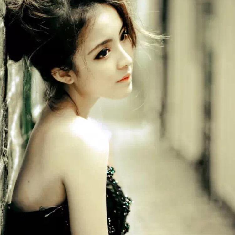 yun