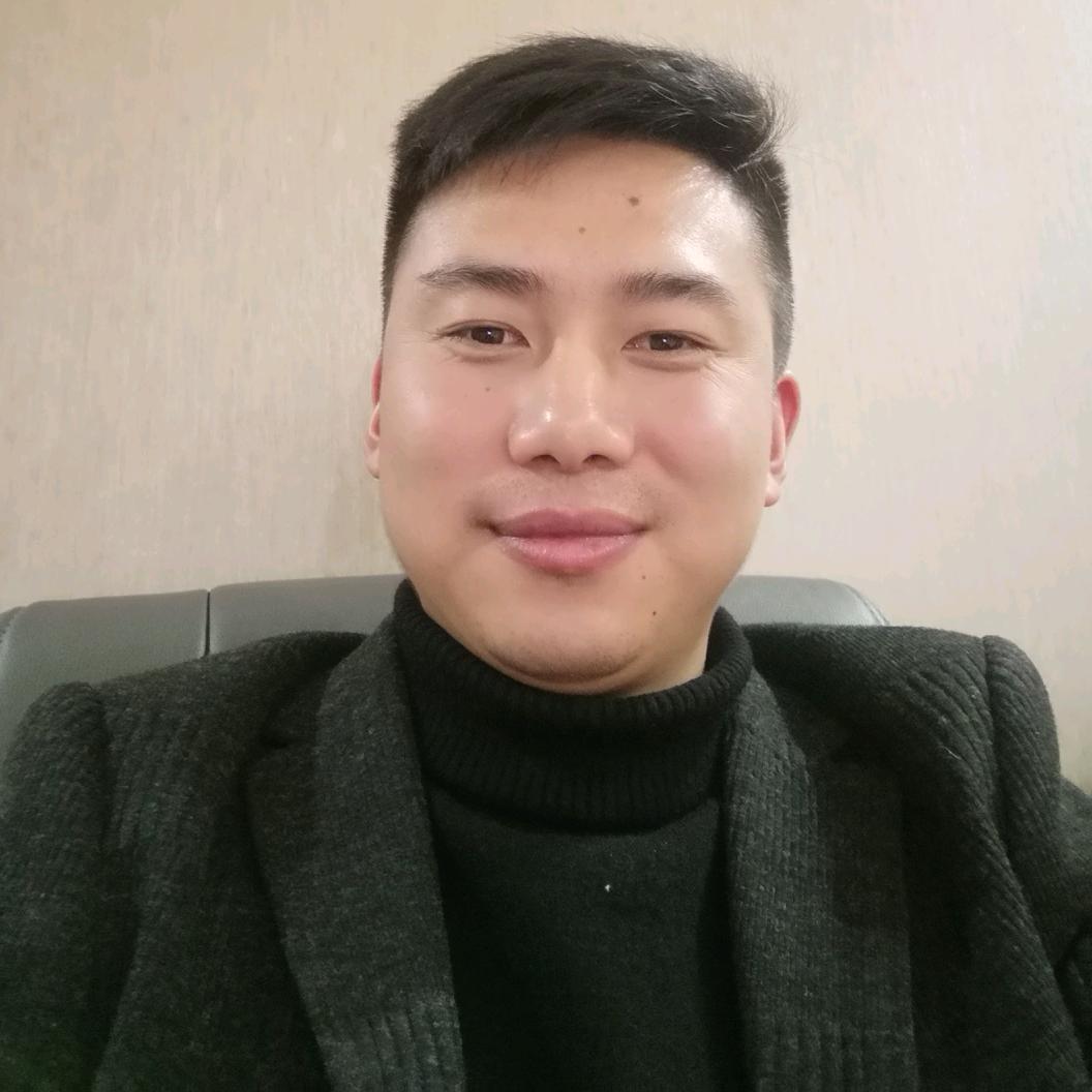 安全第一0