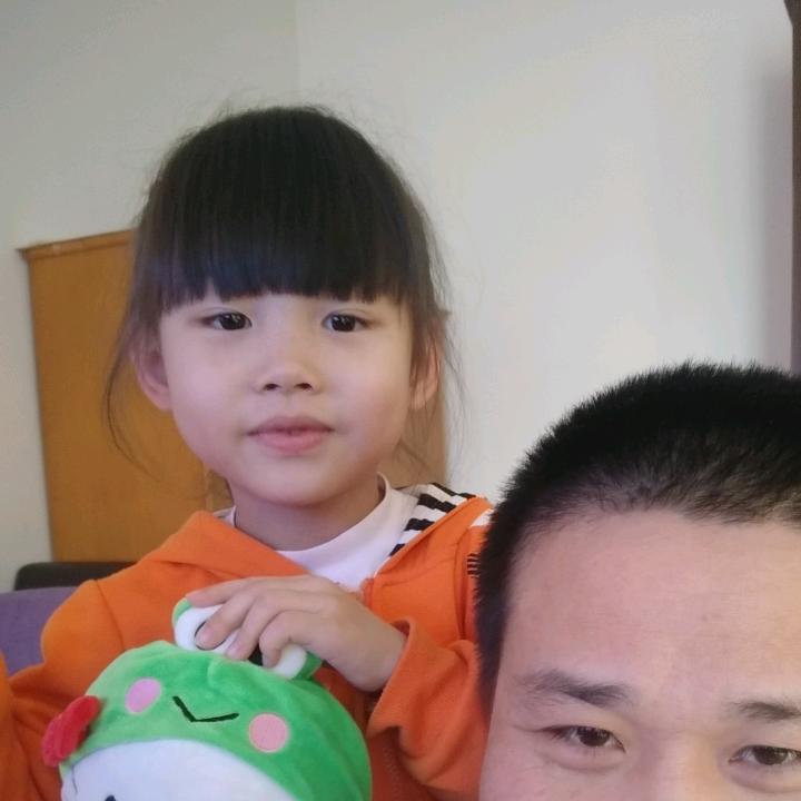 刘洪忱