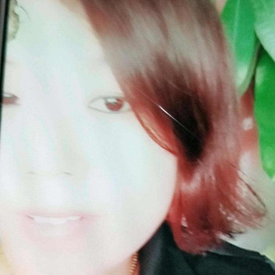 ꧁꫞꯭有你真好꫞꧂