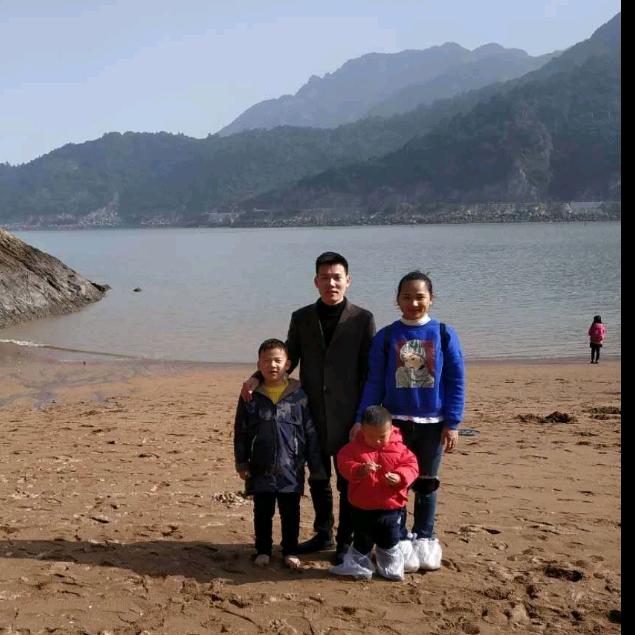 佑宝贝皓皓宝贝