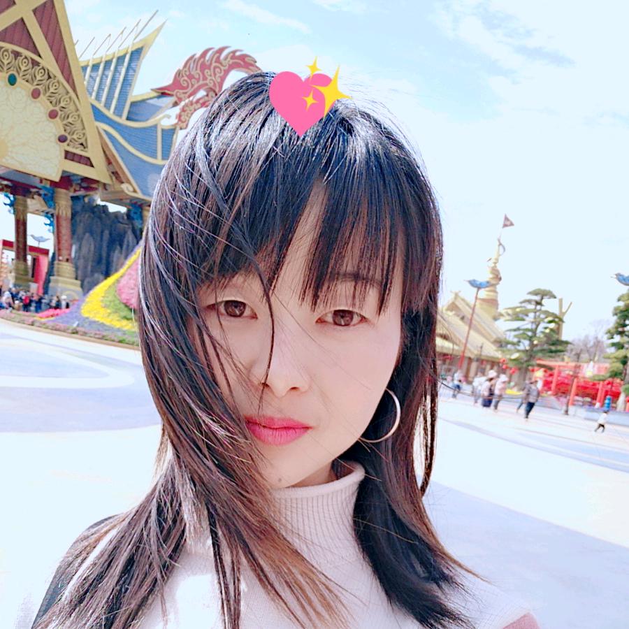 文丽🌹【昆明森农印象】