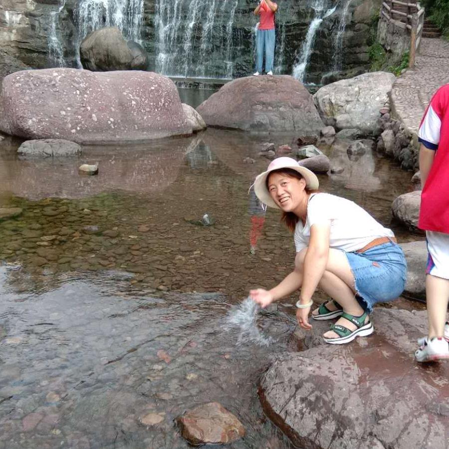 润泽西安牛羊肉泡馍