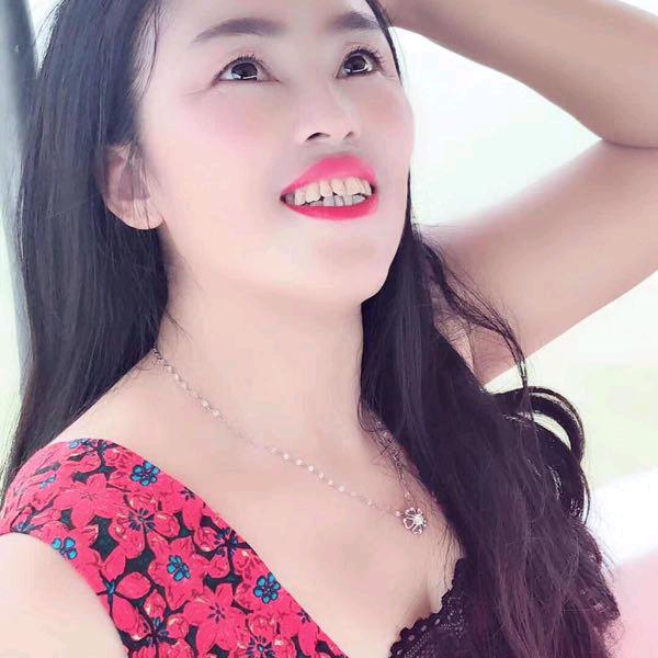 别来无恙
