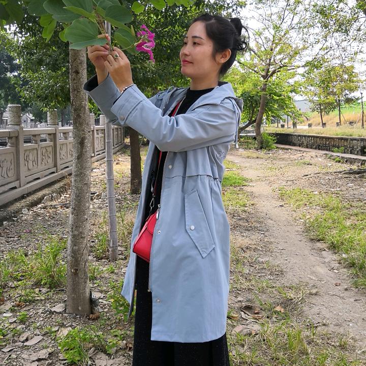 光耀珠宝